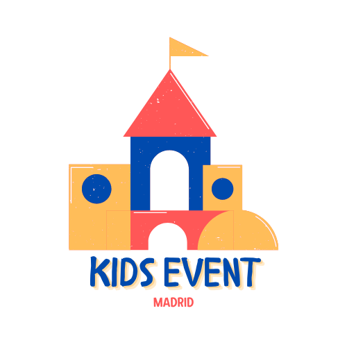 KIDS EVENTS MADRID